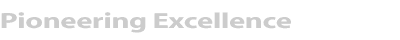 Yes, we do custom applications
