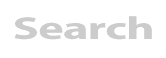 Search