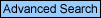 Advanced Search