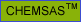 chemsas