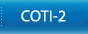 COTI-2